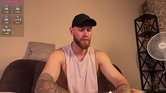 Xxx       Xxx online show from 13, 10, 2025