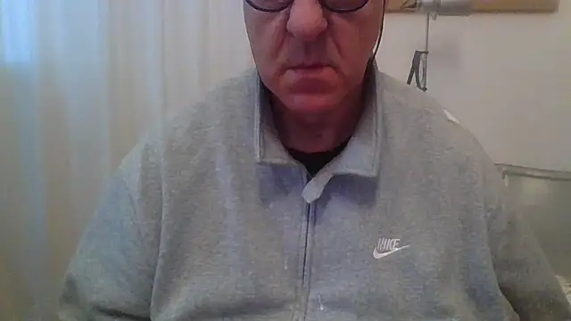 ANONIMO7735 online show from 16, 4, 2026