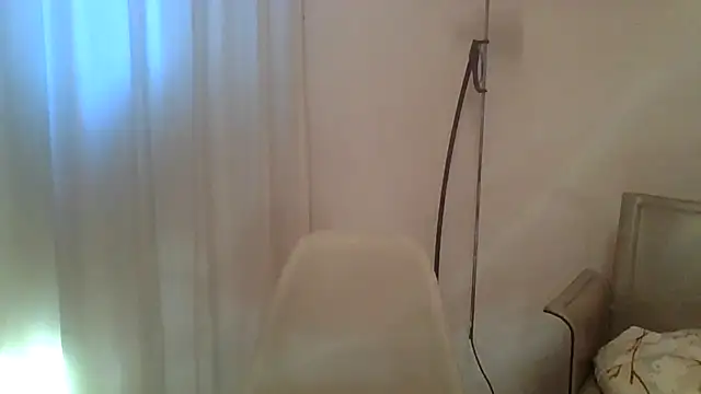 ANONIMO7735 online show from 2, 2, 2026