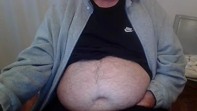 ANONIMO7735 online show from 15, 4, 2026