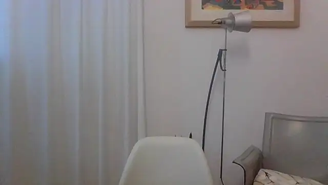 ANONIMO7735 online show from 18, 3, 2026