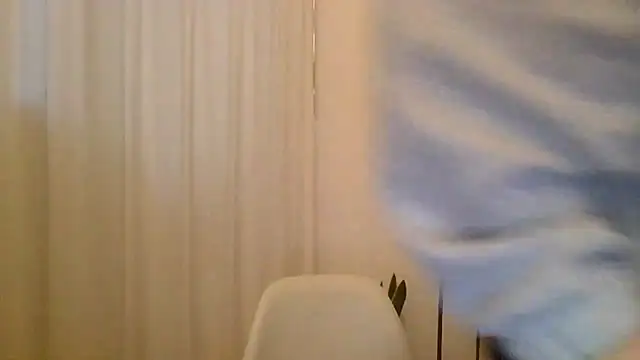 ANONIMO7735 online show from 10, 4, 2026