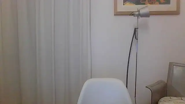 ANONIMO7735 online show from 21, 11, 2025