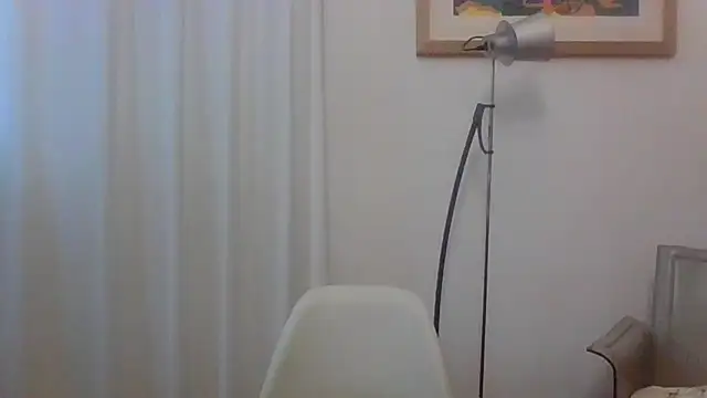 ANONIMO7735 online show from 14, 2, 2026