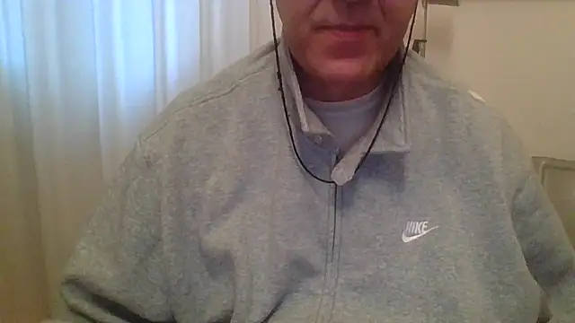 ANONIMO7735 online show from 4, 2, 2026