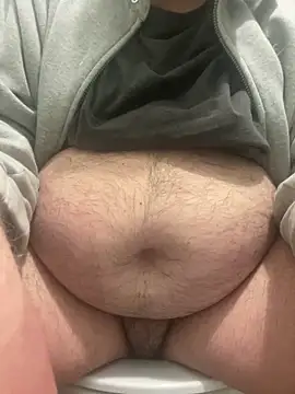 ANONIMO7735 online show from 11, 4, 2026