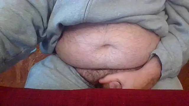 ANONIMO7735 online show from 5, 2, 2026