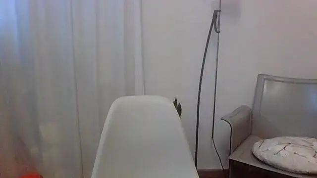 ANONIMO7735 online show from 17, 1, 2026