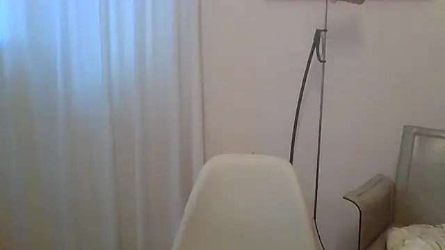 ANONIMO7735 online show from 7, 4, 2026