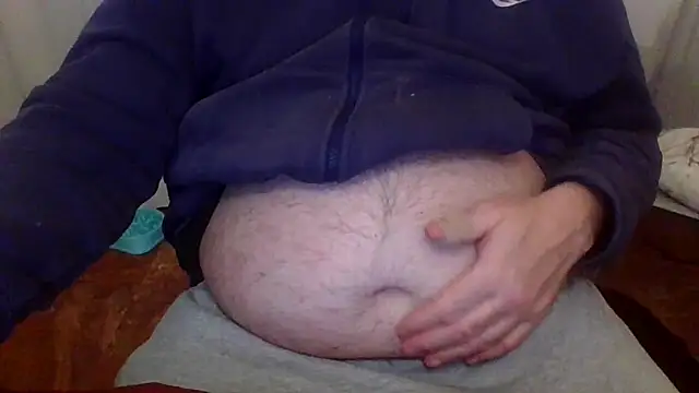 ANONIMO7735 online show from 16, 2, 2026