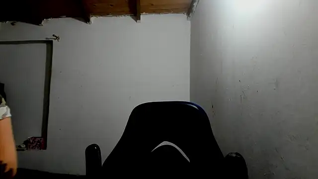 pink dustt online show from 13, 11, 2025