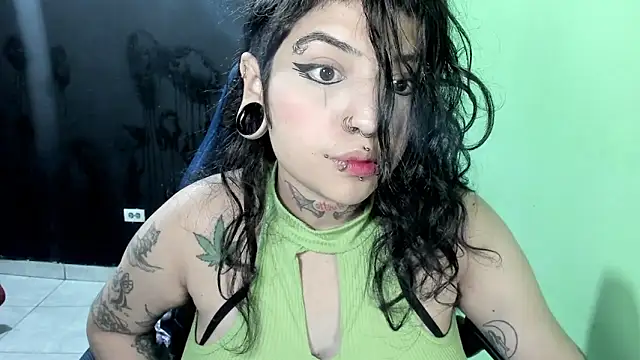 pink dustt online show from 4, 12, 2024