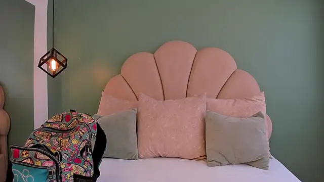 pink dustt online show from 7, 7, 2026