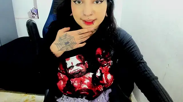 pink dustt online show from 19, 10, 2025