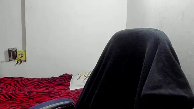 pink dustt online show from 3, 3, 2026