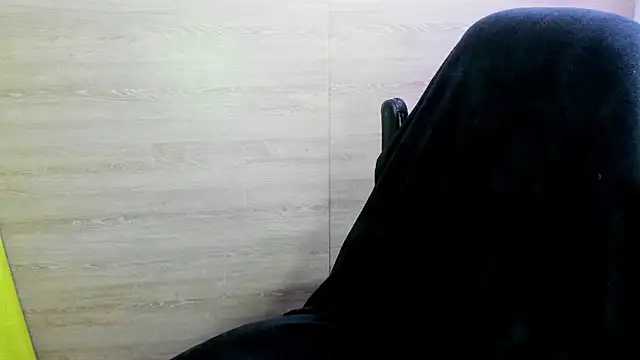 pink dustt online show from 7, 10, 2025