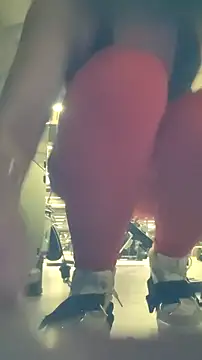 Snapshot of JohansonKatie chatting on 18, 3, 2025 JohansonKatie online show from 18, 3, 2025