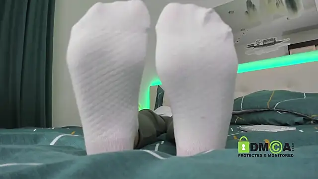 SonyaParadise online show from 18, 3, 2025