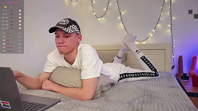 davey ebash online show from 29, 1, 2025