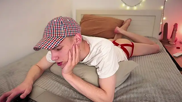 davey ebash online show from 17, 3, 2025