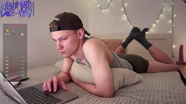 davey ebash online show from 22, 9, 2025