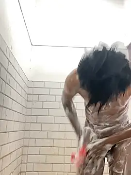 ditiya18 online show from 22, 12, 2024