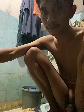 ditiya18 online show from 13, 3, 2025