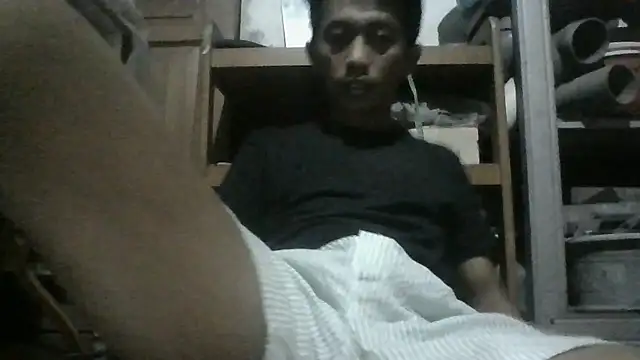 ditiya18 online show from 12, 11, 2025