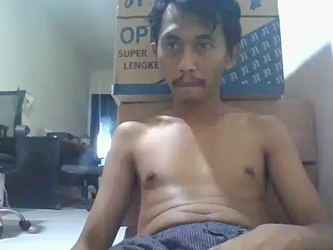 ditiya18 online show from 19, 1, 2025