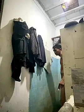 ditiya18 online show from 19, 12, 2025