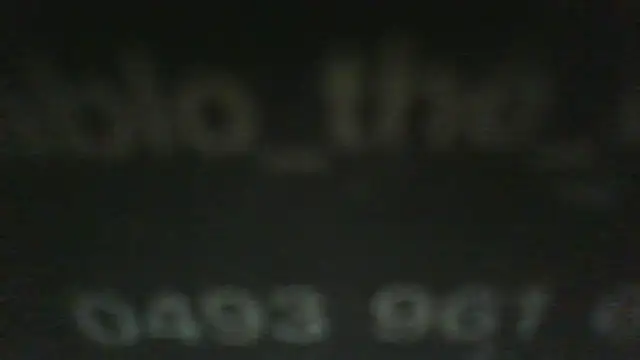 Snapshot of laurahot696969 chatting on 11, 6, 2026 laurahot696969 online show from 11, 6, 2026