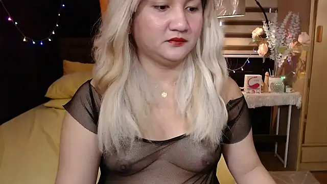 xheavenlytrans online show from 22, 12, 2025