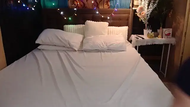 xheavenlytrans online show from 19, 11, 2025