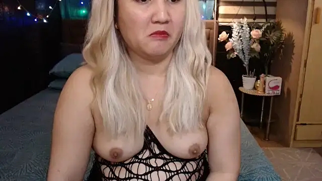 xheavenlytrans online show from 12, 10, 2025