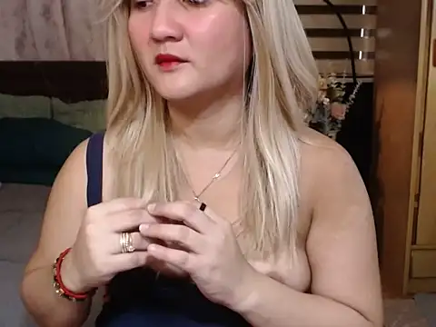 xheavenlytrans online show from 25, 5, 2026