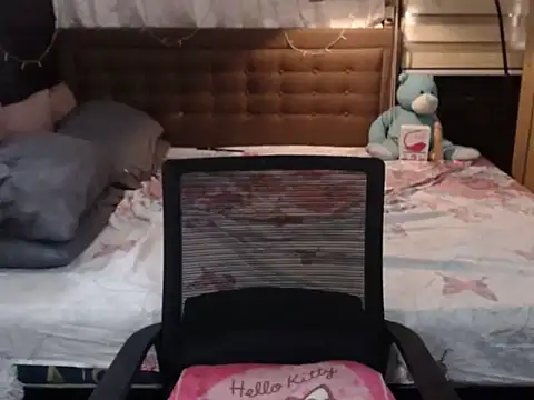 xheavenlytrans online show from 6, 2, 2026