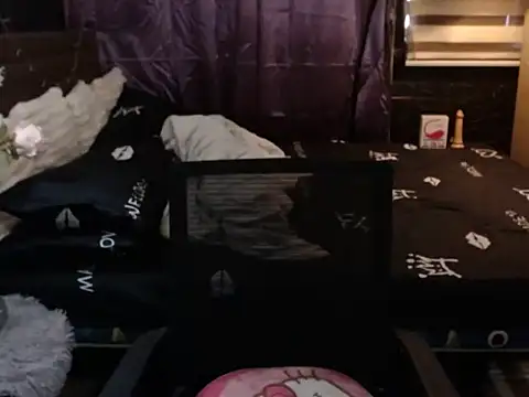 xheavenlytrans online show from 4, 3, 2026