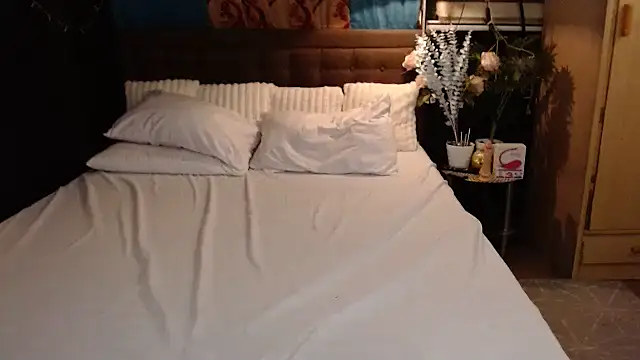 xheavenlytrans online show from 9, 11, 2025