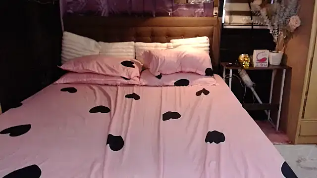 xheavenlytrans online show from 14, 4, 2026