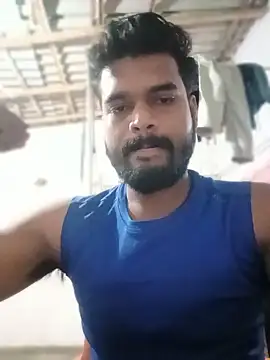 Snapshot of veaman9939 chatting on 10, 7, 2026 veaman9939 online show from 10, 7, 2026