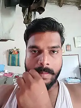 Snapshot of veaman9939 chatting on 12, 7, 2026 veaman9939 online show from 12, 7, 2026