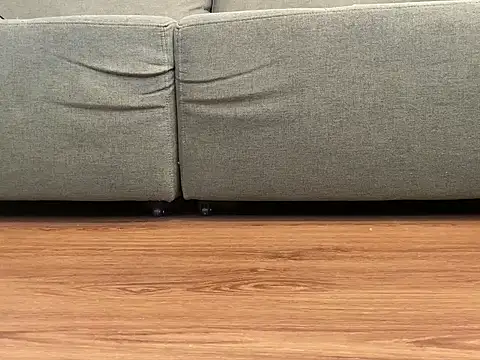 Relknhoxh online show from 30, 9, 2025