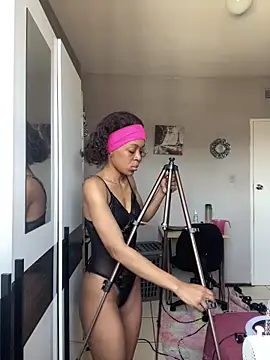 Sexypussyclit online show from 15, 12, 2025