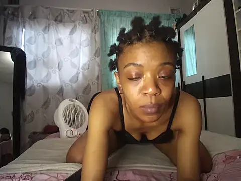 Sexypussyclit online show from 1, 7, 2026