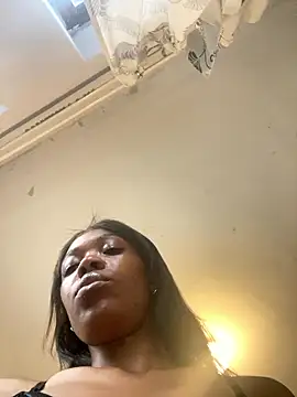 Sexypussyclit online show from 15, 1, 2026