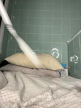 Anal Top online show from 19, 2, 2025