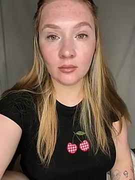 Anal Top online show from 10, 7, 2026