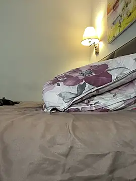 Anal Top online show from 25, 3, 2026