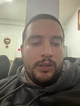 cohenda online show from 20, 4, 2026