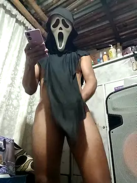 JaMell61 online show from 1, 11, 2025